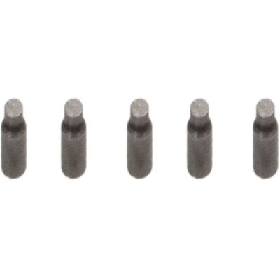 ENGITECH ENT250054/5 Injektionssystem-Teil - Injection System Component ENGITECH ENT250054/5 Injektionssystem-Teil - Injection System Component