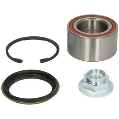 BTA H13006BTA Radlagersatz - Mazda CX-5 I, CX-3, CX-5 II BTA H13006BTA Radlagersatz - Mazda CX-5 I, CX-3, CX-5 II