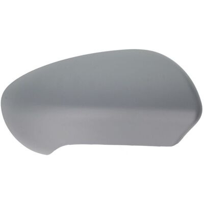 TYC Modell 324-0029-2 Grundierte rechte Spiegelkappe für Nissan Qashqai - Spiegelkappe TYC Modell 324-0029-2 Grundierte rechte Spiegelkappe für Nissan Qashqai - Spiegelkappe