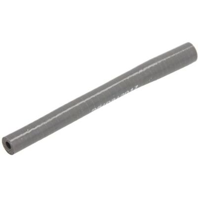 THERMOTEC DCW244TT - Luftansaugschlauch THERMOTEC DCW244TT - Luftansaugschlauch