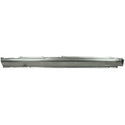 BLIC Modell 6505-06-2562012P - Fahrzeugkarosserieteil BLIC Modell 6505-06-2562012P - Fahrzeugkarosserieteil