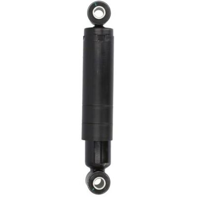 Magnum M0019 Vorderachsstoßdämpfer-Kit - Stoßdämpfer Magnum M0019 Vorderachsstoßdämpfer-Kit - Stoßdämpfer