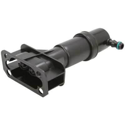 Blic 5902-06-0229P Wasserstrahl Scheinwerferreinigung AUDI A6 C5 - Wischerdüse Blic 5902-06-0229P Wasserstrahl Scheinwerferreinigung AUDI A6 C5 - Wischerdüse