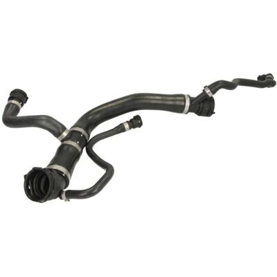 THERMOTEC DWB090TT Kühlerschlauch - Kühlmittelsystem THERMOTEC DWB090TT Kühlerschlauch - Kühlmittelsystem