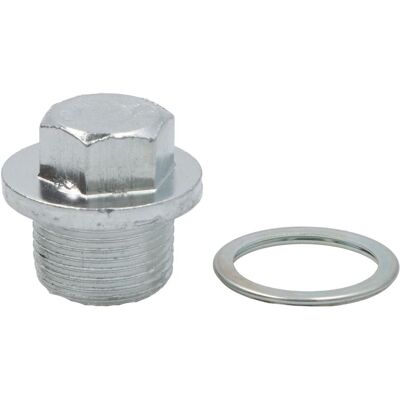 ELRING EL108030 Stopfen - Drain Plug ELRING EL108030 Stopfen - Drain Plug