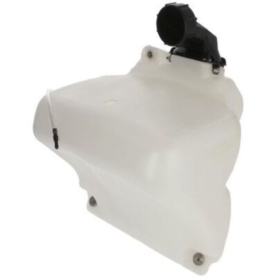 THERMOTEC DBRE007TT Waschwasserbehälter - Windschutzscheibenreinigung THERMOTEC DBRE007TT Waschwasserbehälter - Windschutzscheibenreinigung