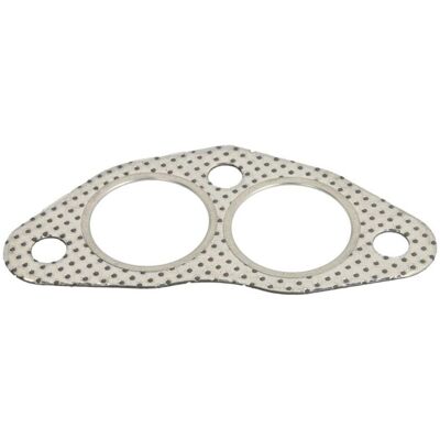 BOSAL 256-044 Auspuffrohrdichtung - Abgassystem BOSAL 256-044 Auspuffrohrdichtung - Abgassystem