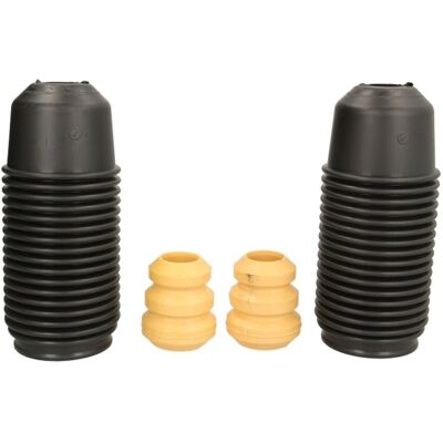 MAGNUM TECHNOLOGY A97006MT Stoßdämpfer-Schutzset MAGNUM TECHNOLOGY A97006MT Stoßdämpfer-Schutzset