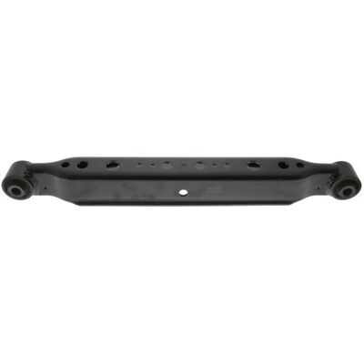 MOOG NI-TC-15277 Achsschenkel, links, Stahl MOOG NI-TC-15277 Achsschenkel, links, Stahl
