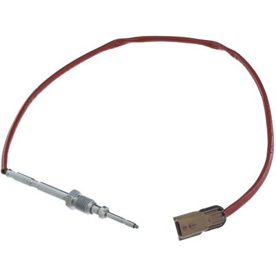 Sensor, Abgastemperatur VALEO 369089 Sensor, Abgastemperatur VALEO 369089