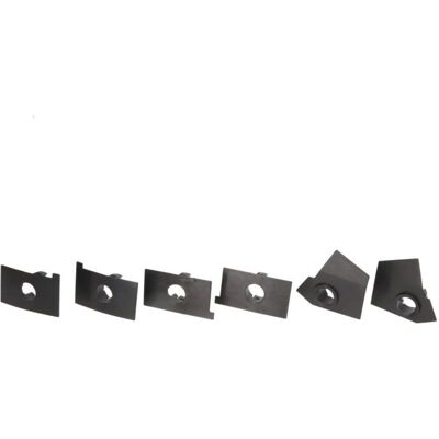 BLIC Halter Sensor Parken - Parkplatzsensor Halter BLIC Halter Sensor Parken - Parkplatzsensor Halter