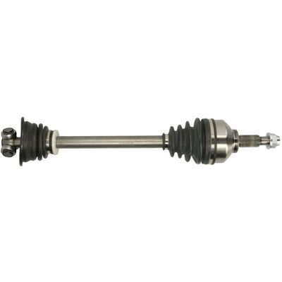 SNR DK55.176 Linker Vorderachsantrieb - Antriebswelle SNR DK55.176 Linker Vorderachsantrieb - Antriebswelle