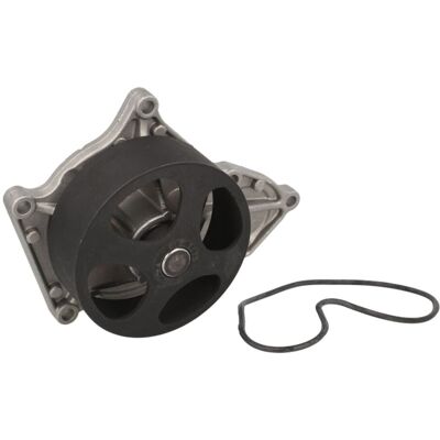 HEPU P7846 Wasserpumpe - Mechanischer Betrieb HEPU P7846 Wasserpumpe - Mechanischer Betrieb
