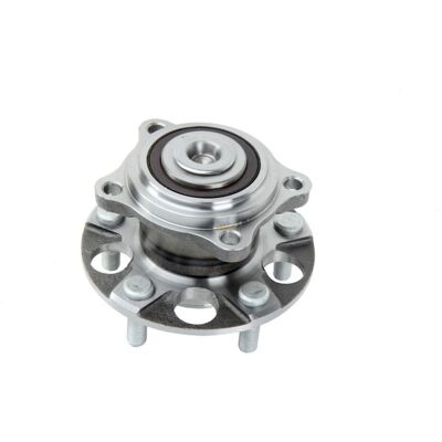 BTA H25045 Radlager - Hinterachse BTA H25045 Radlager - Hinterachse