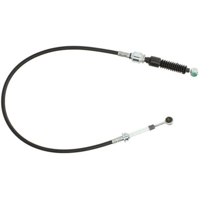 LINEX Kabel für Schaltgetriebe - 14.44.01 LINEX Kabel für Schaltgetriebe - 14.44.01