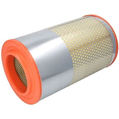 Filtron AM 447/5 Luftfilter - Kartusche Filtron AM 447/5 Luftfilter - Kartusche