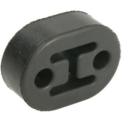 4MAX Gummipuffer - Vibrationsdämpfung - Langlebhaft Gummimaterial 4MAX Gummipuffer - Vibrationsdämpfung - Langlebhaft Gummimaterial