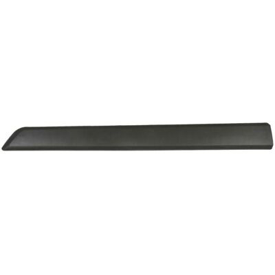BLIC Modell 5703-04-0553572P - Karosserieteil BLIC Modell 5703-04-0553572P - Karosserieteil