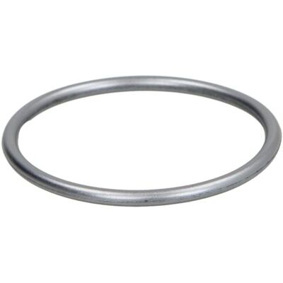 BOSCH F 01M 100 114 Gummidichtung - Dichtung BOSCH F 01M 100 114 Gummidichtung - Dichtung
