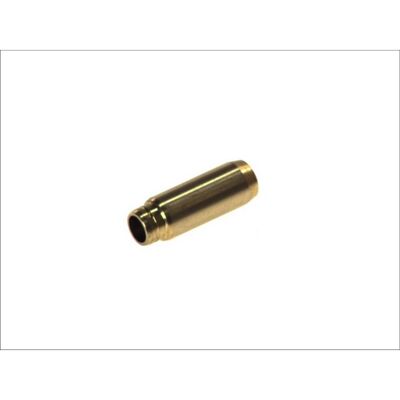FRECCIA G11161 Ventilführung - Bronze für Einlass und Auslass - 37,7mm FRECCIA G11161 Ventilführung - Bronze für Einlass und Auslass - 37,7mm