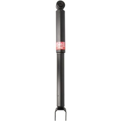 KYB Excel-G 342023 Stoßdämpfer - Hinterachse KYB Excel-G 342023 Stoßdämpfer - Hinterachse
