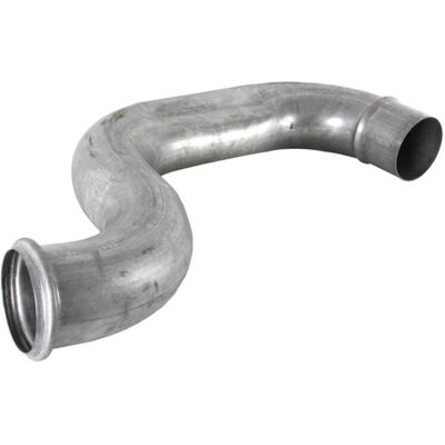 DINEX DIN80717 Auspuffrohr - Exhaust Pipe DINEX DIN80717 Auspuffrohr - Exhaust Pipe