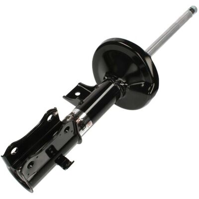 MAGNUM TECHNOLOGY AG8034MT Stoßdämpfer-Set - Vorderachse links Fahrzeugtyp MAGNUM TECHNOLOGY AG8034MT Stoßdämpfer-Set - Vorderachse links Fahrzeugtyp