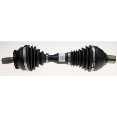 SPIDAN Antriebswelle - 25323 - 48 Zähne - 459mm Länge SPIDAN Antriebswelle - 25323 - 48 Zähne - 459mm Länge
