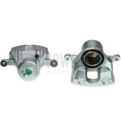 BUDWEG 345077 Bremszange BUDWEG 345077 Bremszange