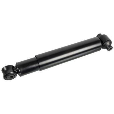 FEBI BILSTEIN 172792 Stoßdämpfer - Hinterachse FEBI BILSTEIN 172792 Stoßdämpfer - Hinterachse