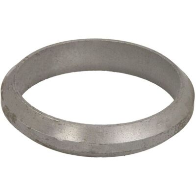 BOSAL 256-908 Auspuffrohrdichtung BOSAL 256-908 Auspuffrohrdichtung