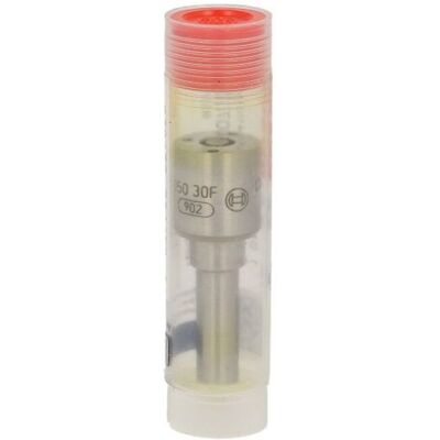 BOSCH 0 433 172 307 - Einspritzdüsenaufsatz CR BOSCH 0 433 172 307 - Einspritzdüsenaufsatz CR