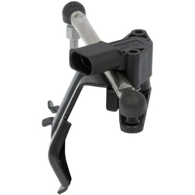 Leuchtweitenregulierungs-Sensor BLIC 5420-25-2059105P Leuchtweitenregulierungs-Sensor BLIC 5420-25-2059105P