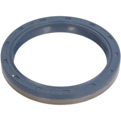 BTA B06-2060 Dichtungsring - Seal Ring BTA B06-2060 Dichtungsring - Seal Ring