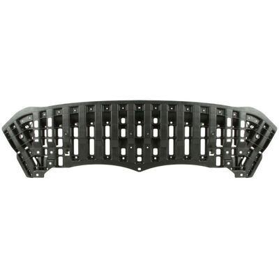 BLIC 6601-02-8102881P Frontspoiler - Autopuffer BLIC 6601-02-8102881P Frontspoiler - Autopuffer