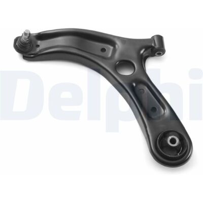 DELPHI TC8439 Tragarm - KIA Rio 4 DELPHI TC8439 Tragarm - KIA Rio 4