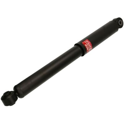 Stoßdämpfer KYB Excel-G 349149 Stoßdämpfer KYB Excel-G 349149