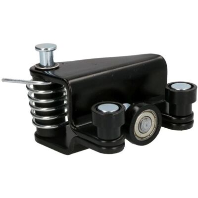 BLIC Modell 6003-00-0342P Schiebetürführung BLIC Modell 6003-00-0342P Schiebetürführung