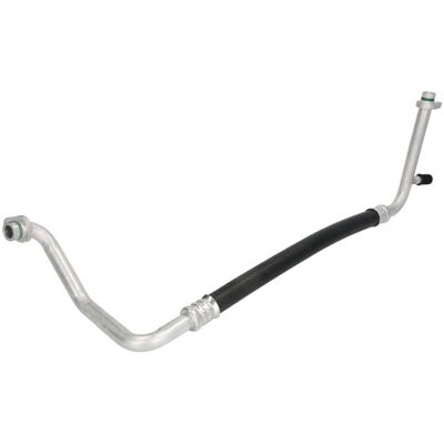 THERMOTEC KTT160065 Hochdruckschlauch für Klimaanlage THERMOTEC KTT160065 Hochdruckschlauch für Klimaanlage