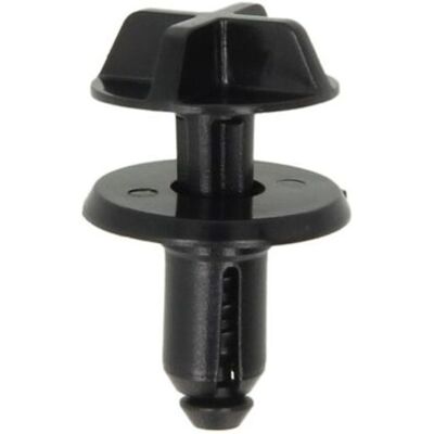 Romix ROM C70183 - Clip für Panelbefestigung Romix ROM C70183 - Clip für Panelbefestigung
