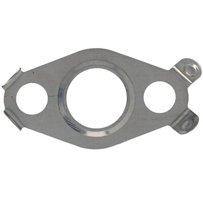 MEAT & DORIA 18719-Rnaa-01 Dichtung - Motor-spezifische Dichtung für Honda MEAT & DORIA 18719-Rnaa-01 Dichtung - Motor-spezifische Dichtung für Honda