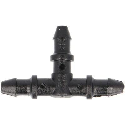 Befestigung, Waschwasserdüse ROMIX ROM 52030, 10 Stück Befestigung, Waschwasserdüse ROMIX ROM 52030, 10 Stück