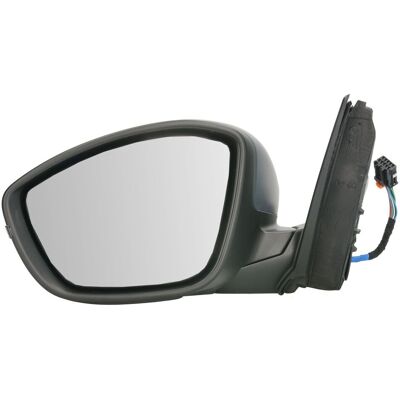 Außenspiegel MAGNETI MARELLI 182201572500 Außenspiegel MAGNETI MARELLI 182201572500