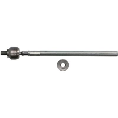 SASIC 7770056 - Axial Lenkstange für Vorderachse SASIC 7770056 - Axial Lenkstange für Vorderachse