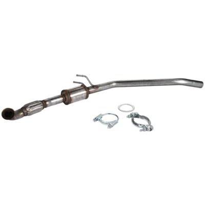 BOSAL 090-066 Katalysator - Euro 4, VW Transporter/Multivan BOSAL 090-066 Katalysator - Euro 4, VW Transporter/Multivan