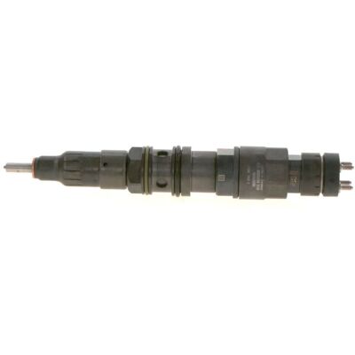 BOSCH 0 986 435 598 Elektromagnetische CR-Düse - Kraftstoffeinspritzung BOSCH 0 986 435 598 Elektromagnetische CR-Düse - Kraftstoffeinspritzung