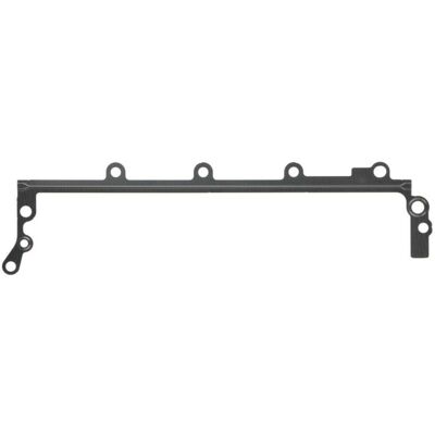 ELRING 793.180 Dichtung, Nockenwellenverstellung - Camshaft Adjustment Seal ELRING 793.180 Dichtung, Nockenwellenverstellung - Camshaft Adjustment Seal