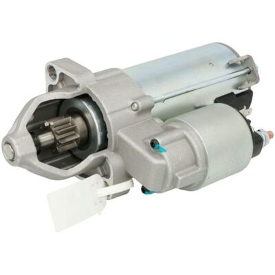 Starter STARDAX STX201384 Starter STARDAX STX201384