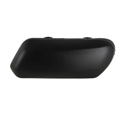 BLIC 6502-07-5514929P Linker Stoßfängerschutz - Bumper Dekoration BLIC 6502-07-5514929P Linker Stoßfängerschutz - Bumper Dekoration