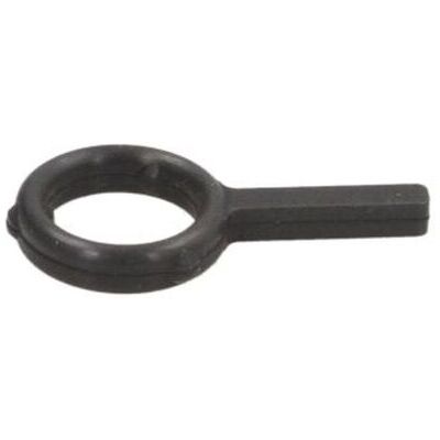ELRING 323.600 Ausdehnungsbehälterdichtung - Expansion Tank Seal ELRING 323.600 Ausdehnungsbehälterdichtung - Expansion Tank Seal